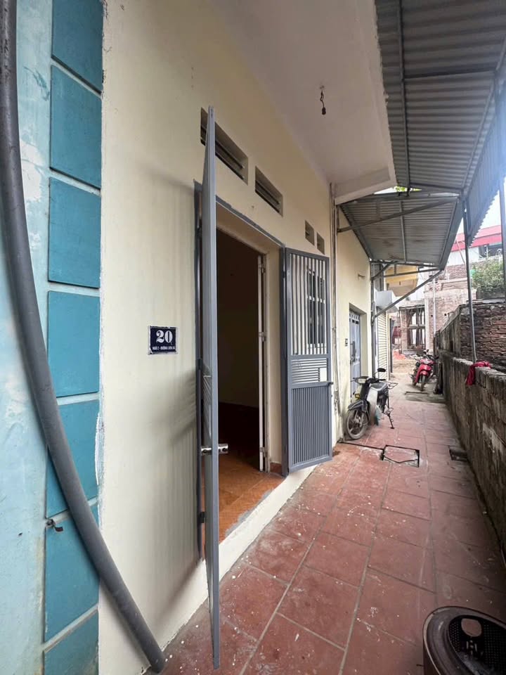 Nhà 2 tầng kiên cố tại Vân Tảo Thường Tín 48m² giá chỉ 2.9 tỷ - Sẵn sàng vào ở ngay!