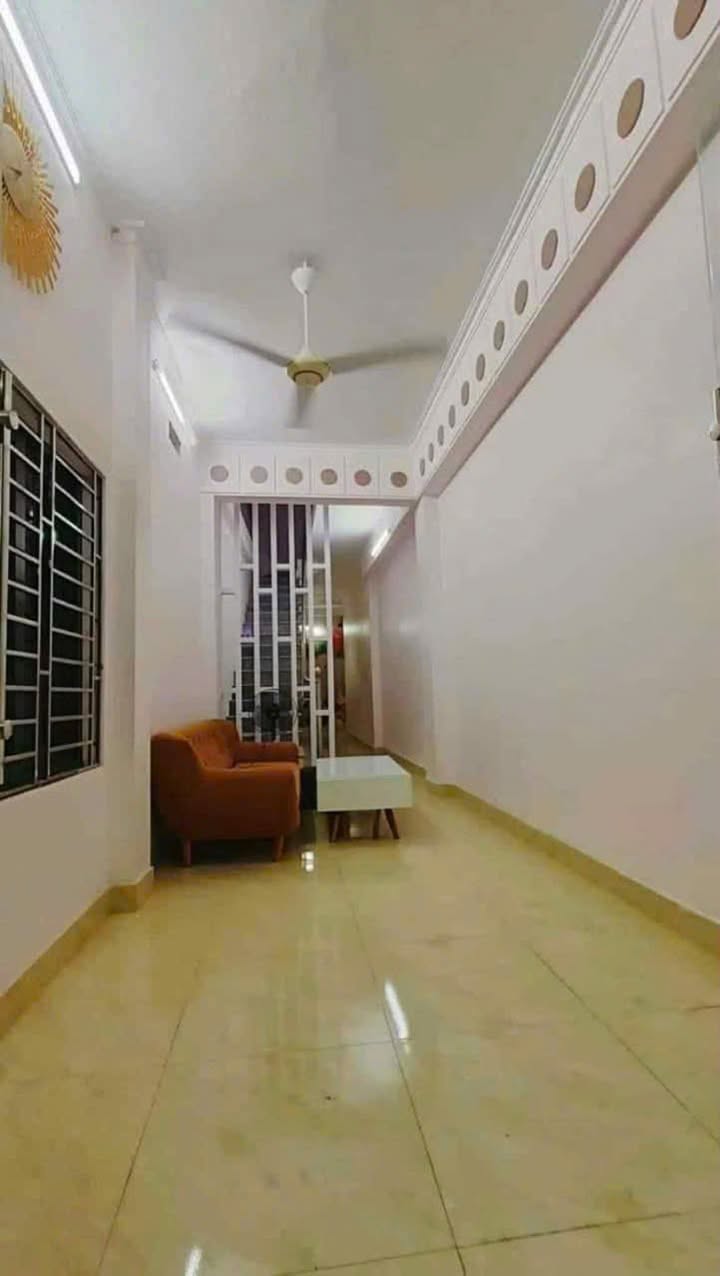 Nhà cho thuê Đáp Cầu Bắc Ninh 3 phòng ngủ giá chỉ 6 triệu/tháng - Không thể bỏ lỡ!