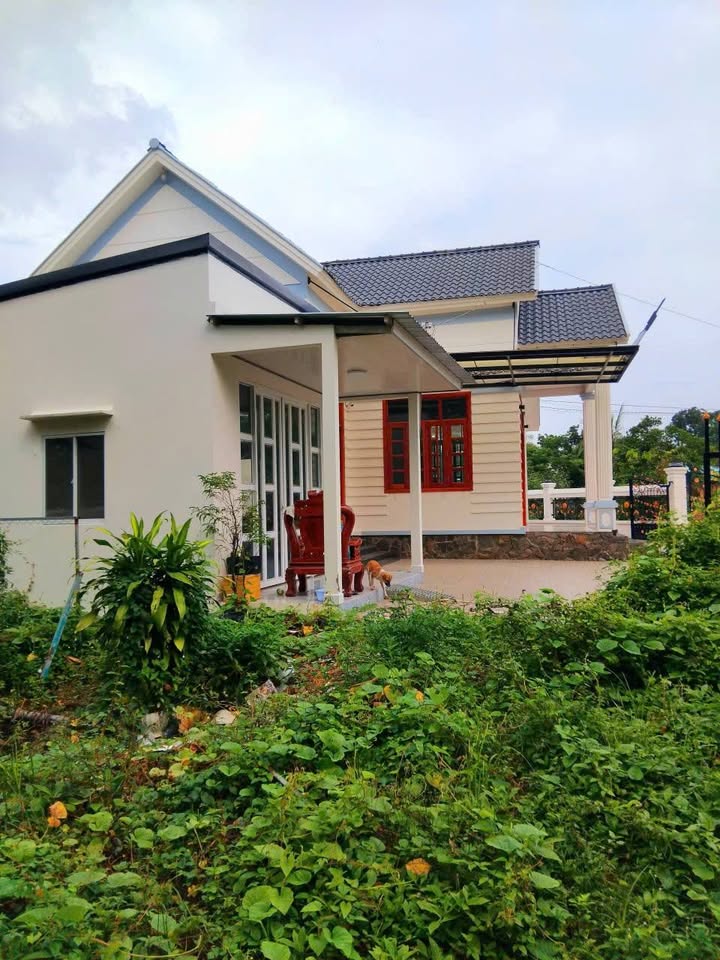 Đất nền 390m² tại đường Hiệp Thành, Thốt Nốt, Cần Thơ - Giá chỉ 920 triệu, chính chủ bán gấp!