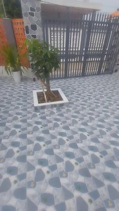 Đất thổ cư 172.6m² tại Phú Ngãi Trị - Giá chỉ 650 triệu, sổ hồng riêng!