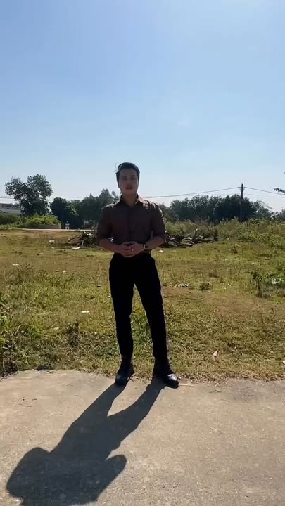 Đất thổ cư Thụy Vân 152,5m² giá 1.9 tỷ - Đường ô tô tránh, dân cư đông đúc!