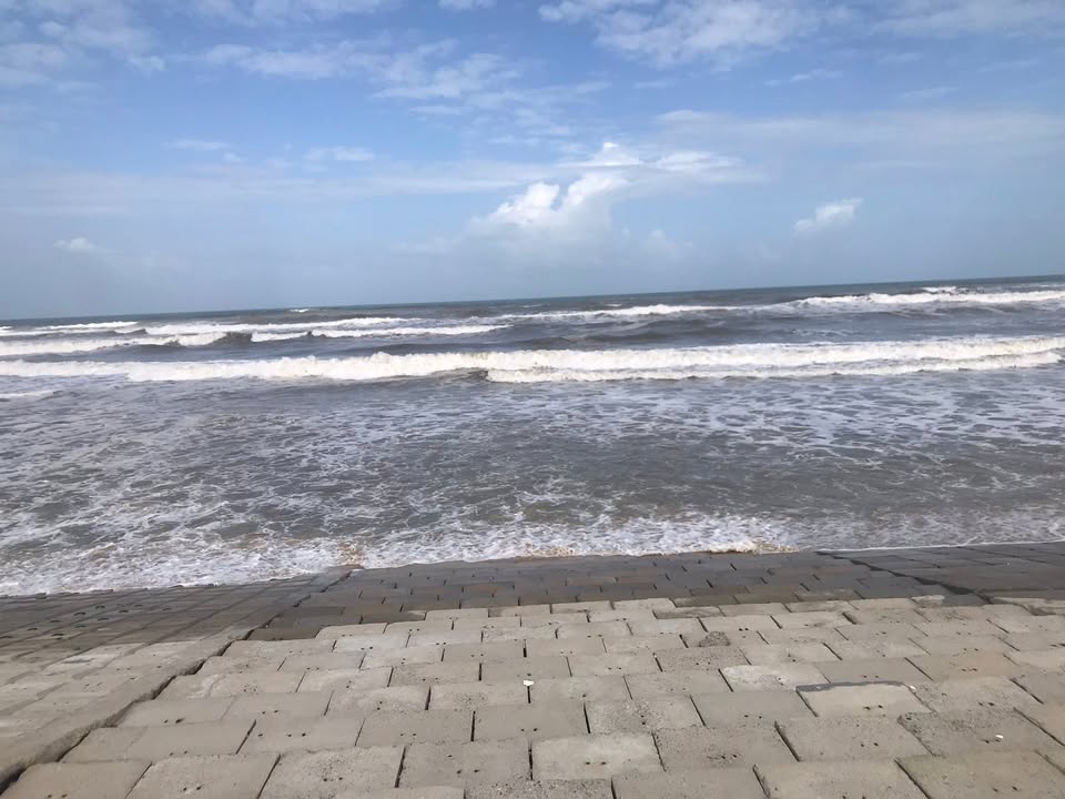 Nhà cấp 4 Tam Thanh, Quảng Nam 213m² giá 2 tỷ - Cơ hội đầu tư lý tưởng