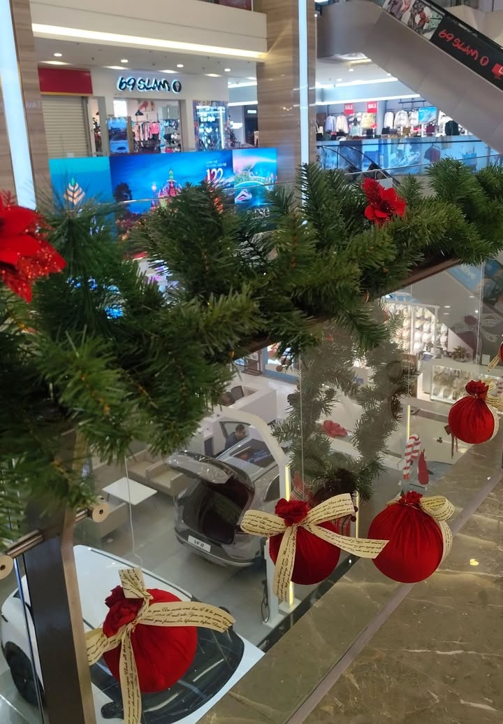 Nhà mặt tiền Quốc lộ 1A, Cam Ranh 150m² giá chỉ 5.9 tỷ - Sổ hồng riêng, kinh doanh thuận lợi!