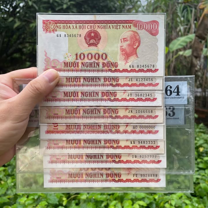 Nhà cấp 4 hẻm Trần Hưng Đạo, Quy Nhơn 41m² giá 1.35 tỷ - Cơ hội sở hữu ngay!