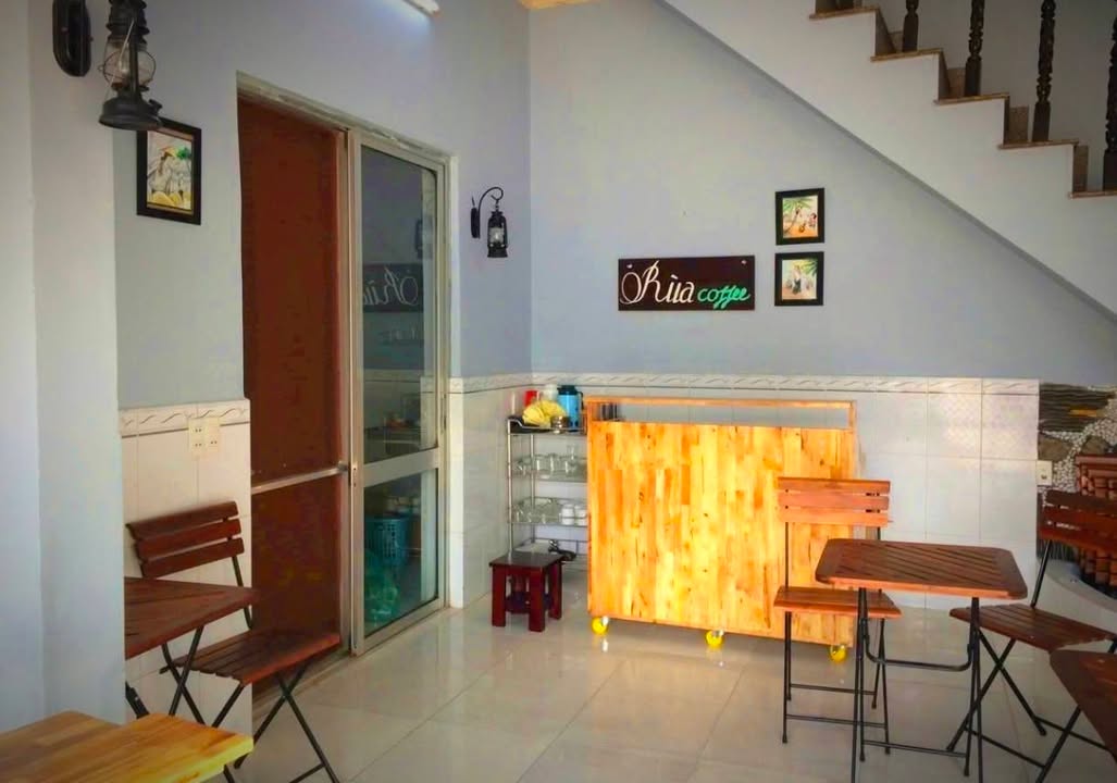 Nhà mặt tiền Song Hành Tân Xuân 58m² giá 4.9 tỷ - Đầu tư sinh lời ngay!