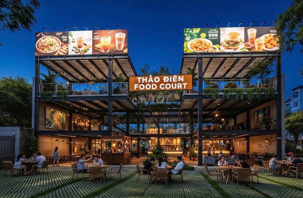 Cho thuê nhà mặt tiền đường 66, An Khánh, Quận 2 - Diện tích 1000m², giá thỏa thuận!