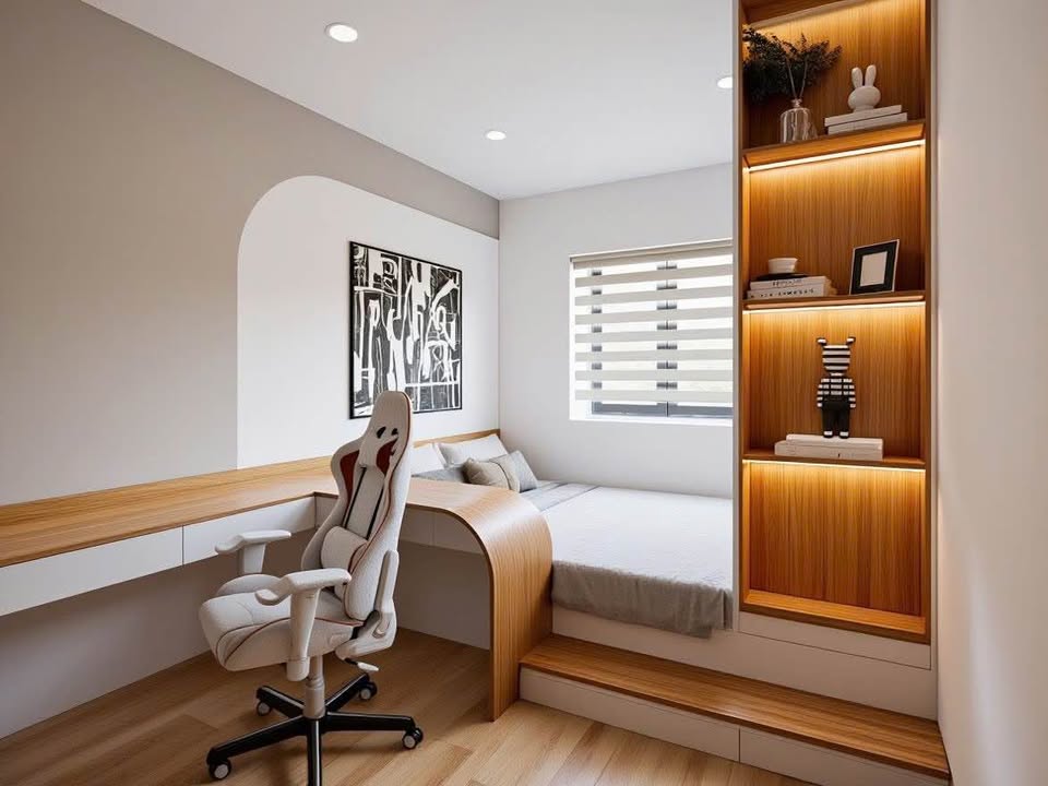 Chung cư An Bình Nha Trang 50.9m² giá 1.85 tỷ - Sẵn sàng vào ở ngay!