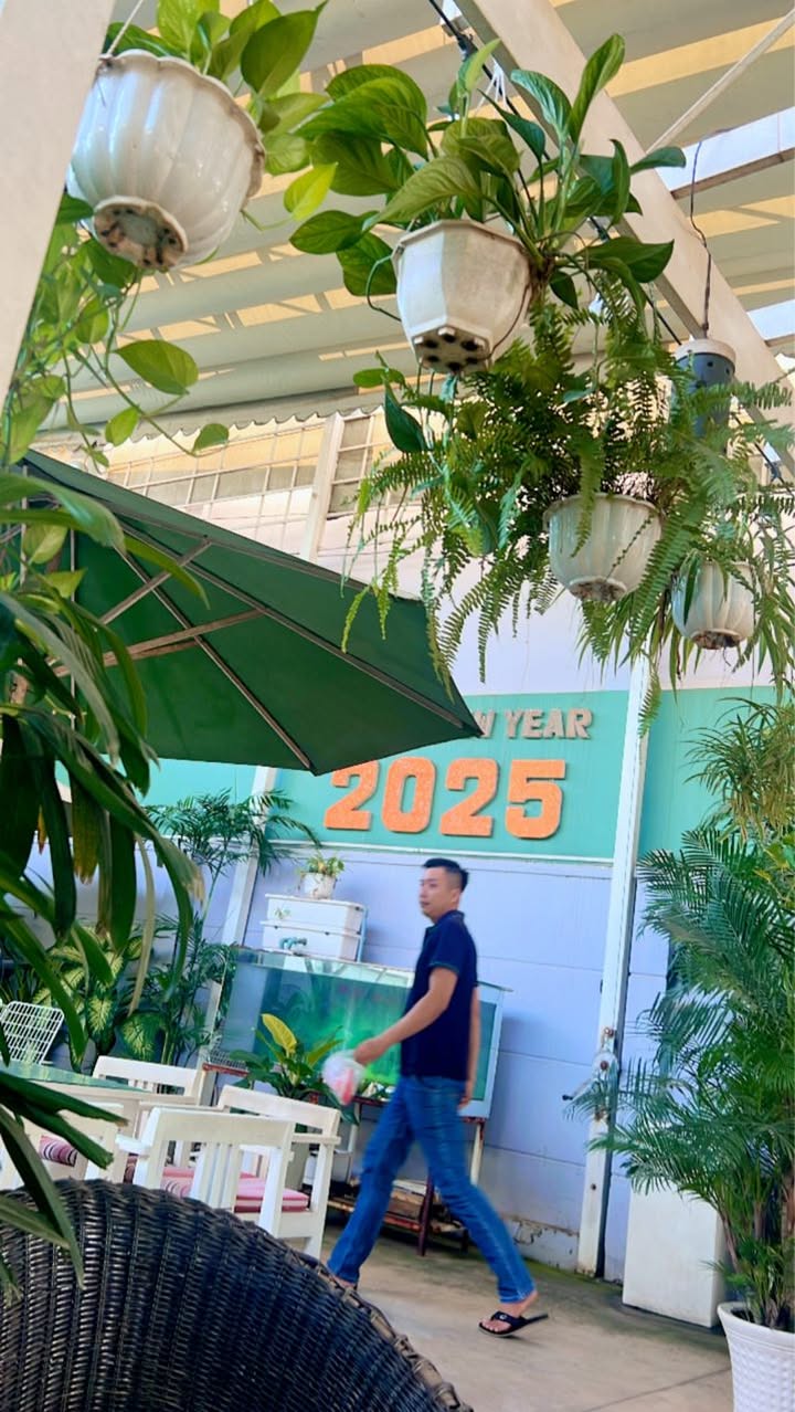 Đất nền Xuân Tâm, Xuân Lộc 500m² giá 545 triệu - Sổ hồng chính chủ, đầu tư sinh lời!