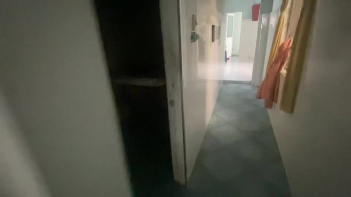 Nhà cho thuê mặt tiền Ngô Thì Nhậm Đà Nẵng 360m² - Thoả thuận giá trực tiếp với chủ