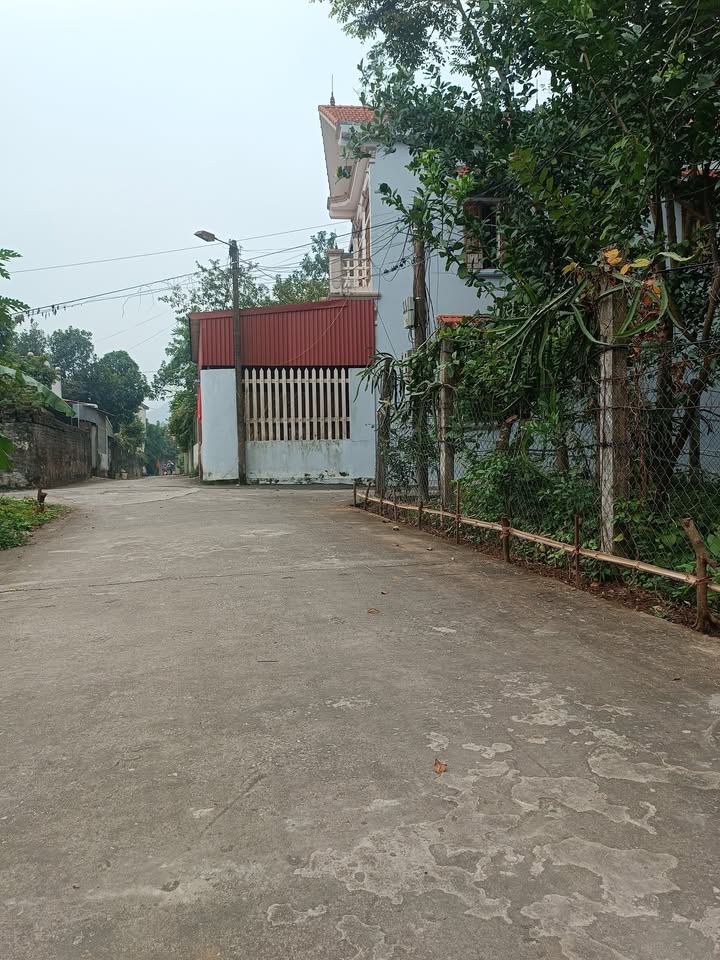 Nhà cấp 4 khu phố 4a Đông Sơn 8m² giá chỉ 900 triệu - Cơ hội sở hữu tuyệt vời!