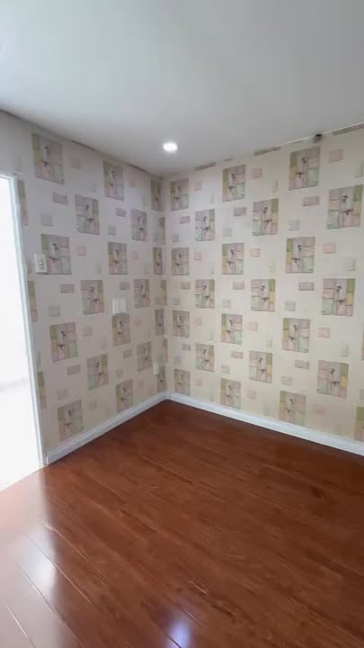 Nhà đẹp Chánh Hưng, Quận 8 – 35m² giá 3.38 tỷ - Không gian ấm cúng, tiện nghi