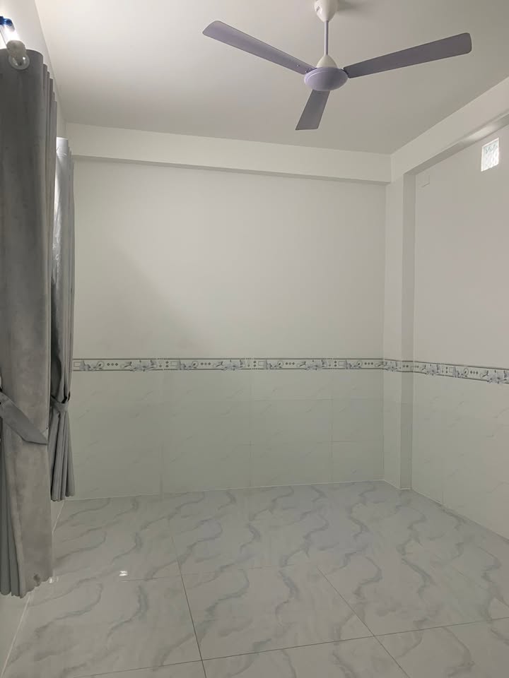 Phòng trọ cho thuê tại Vĩnh Hòa Nha Trang - Giá chỉ 2 triệu/tháng