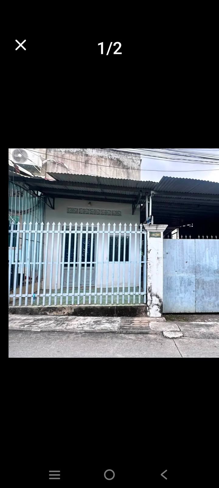 Đất đô thị Trảng Dài, Biên Hòa 229m² giá 3.25 tỷ - Sổ riêng, thương lượng ngay!