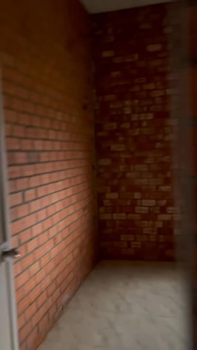 Đất Nền Phường Ninh Thạnh, TP. Tây Ninh 1180m² giá 680 triệu - Sổ hồng chính chủ!