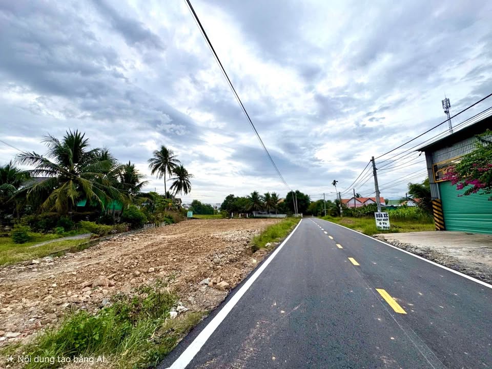 Đất nền Ninh Hiệp 72m² giá 25,5 triệu/m² - Tiềm năng đầu tư cực cao!