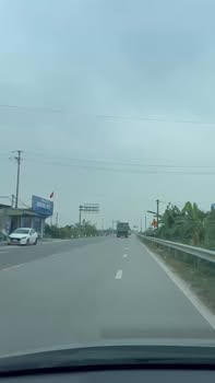 Đất mặt đường tỉnh lộ 396 xã Hưng Long 104m² giá 1 tỷ - Đầu tư lý tưởng!