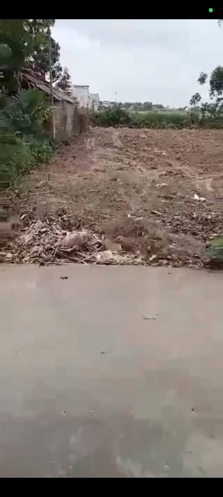 Đất nền Xuân Minh Thọ Xuân 142,6m² giá chỉ 3xx triệu - Cơ hội đầu tư hấp dẫn!