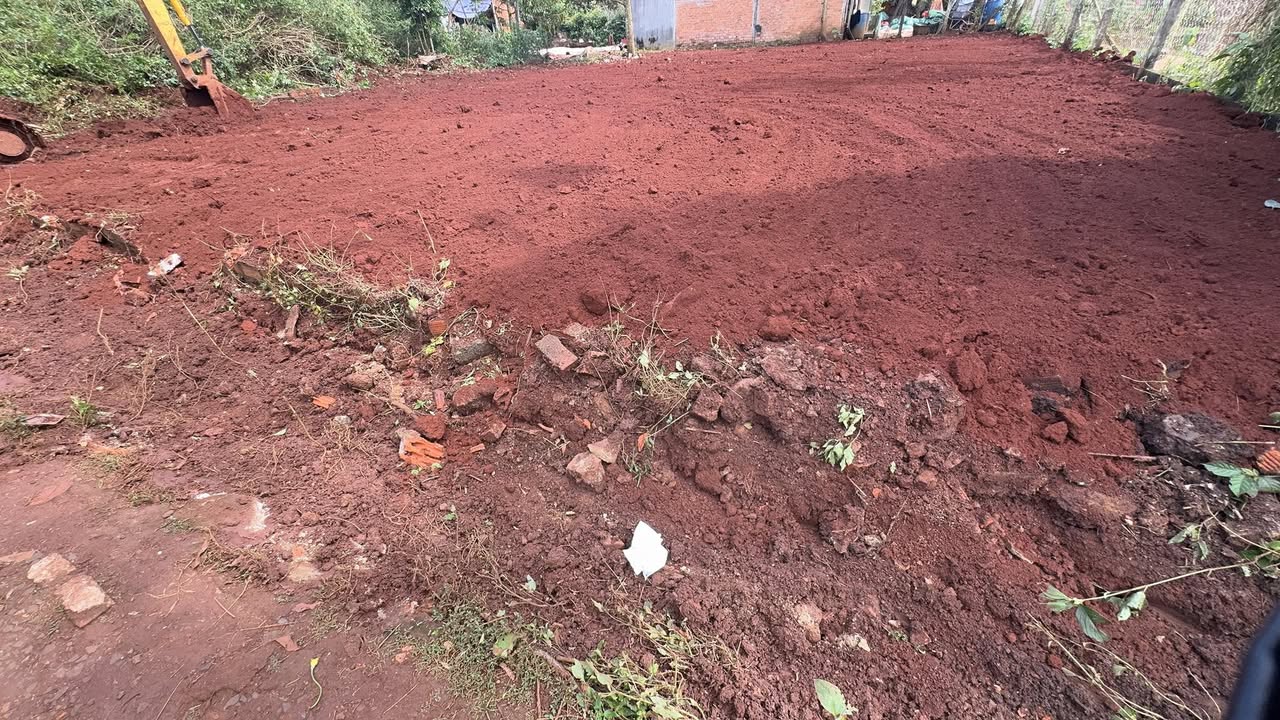 Đất nền phường An Lạc, Buôn Hồ 308m² giá 1.479 tỷ - Vị trí đẹp, đầu tư sinh lời!