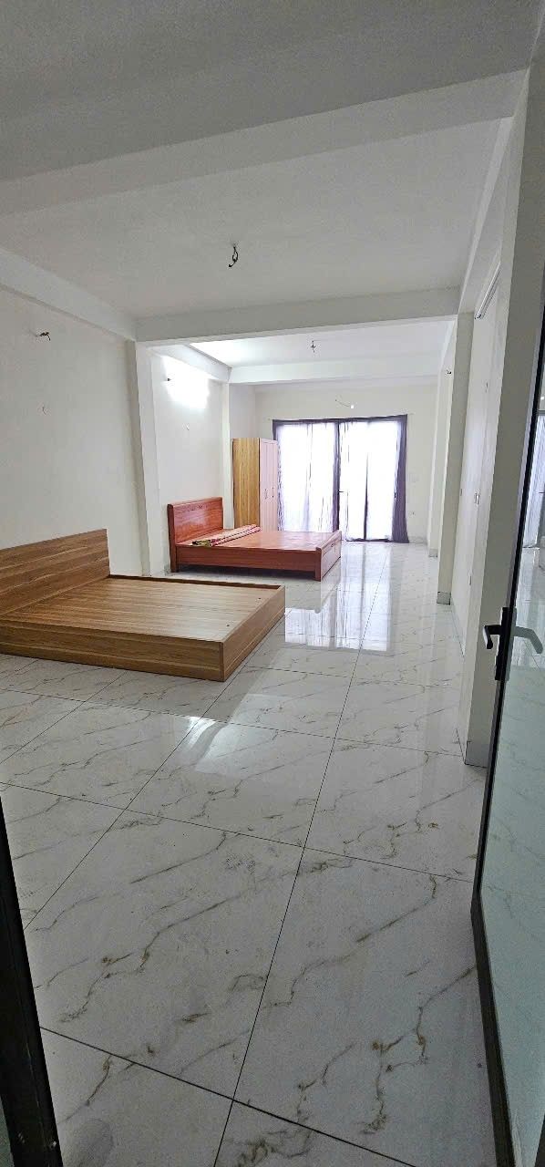 Phòng trọ Kiến Hưng Hà Đông 70m² giá chỉ 5 triệu - Sẵn sàng vào ở!