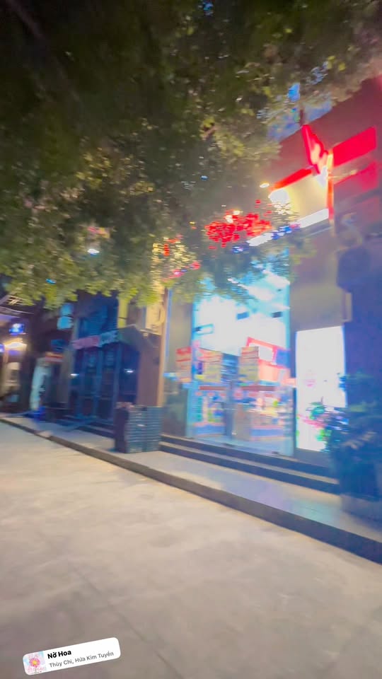 Shophouse Osimi Gò Vấp 80m² giá 6 tỷ - Full nội thất cao cấp, sẵn sàng kinh doanh!