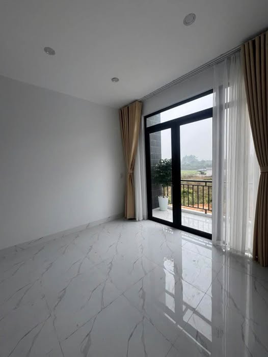 Nhà 2 tầng cho thuê tại Quyết Thắng, Thái Nguyên - Giá chỉ 7 triệu/tháng!