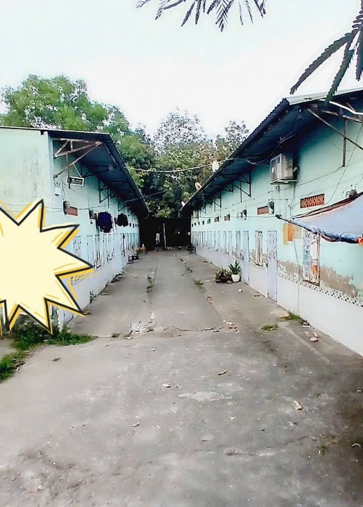 Đất mặt tiền đường Nguyễn Hữu Cảnh, 640m² giá 10.99 tỷ - Đầu tư sinh lời ngay!