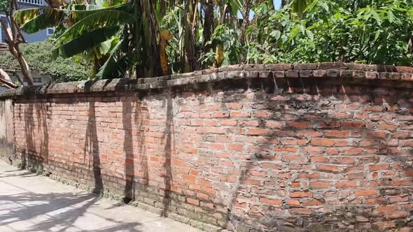 Đất thổ cư 127m² Phượng Nghĩa, Chương Mỹ 8.2 tỷ - Ô tô đỗ cửa, đầu tư sinh lời!