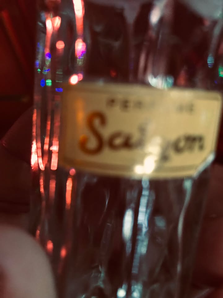 Đất cho thuê 500m² mặt đường QL14B, Đà Nẵng - Kho xưởng sản xuất lý tưởng!