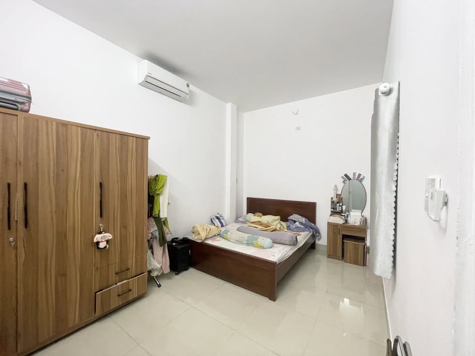 Mặt tiền Thủ Khoa Huân, Đà Nẵng 114m² giá 13 tỷ - Cơ hội đầu tư sinh lời!