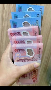 Đất nền hẻm 151, xã Phú Giáo, 221m², giá chỉ 1.5 tỷ - Tiềm năng phát triển cao!