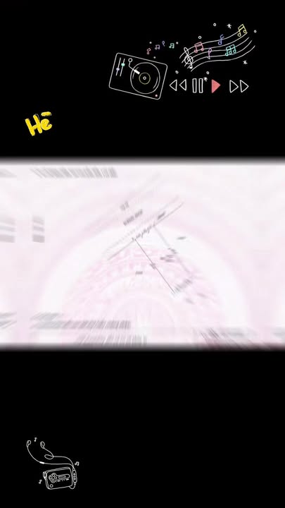 Dãy trọ cao cấp tại Tân Đông Hiệp 280m² giá 13.5 tỷ - Đầu tư sinh lời ngay!