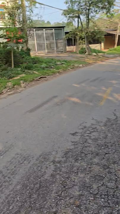 Đất thổ cư 191m² tại Tam Tiến, Yên Thế - Giá chỉ 1.1 tỷ, đầu tư sinh lời!