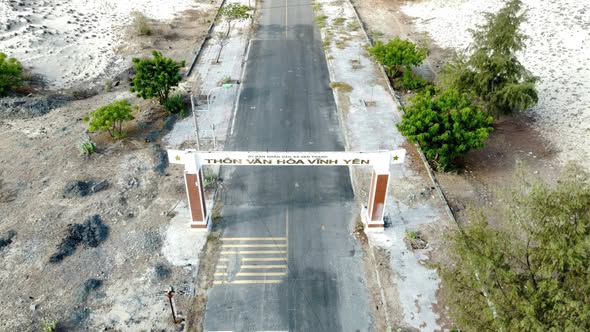 Đất nền tái định cư Vĩnh Yên 100m² giá 1,9 tỷ - Cơ hội đầu tư sinh lời cao!