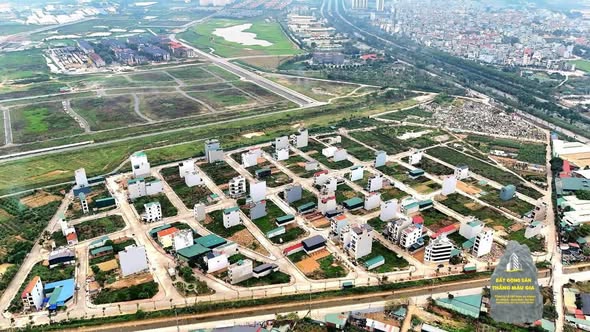 Đất Dịch Vụ Song Phương 150m² giá 1.8 tỷ - Mặt tiền rộng 9m, đầu tư sinh lời!