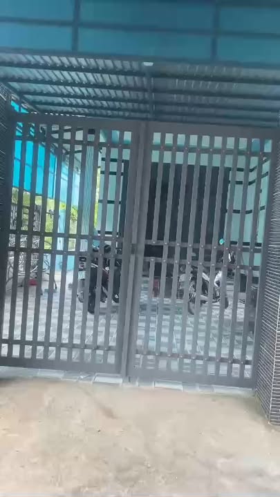 Nhà bán tại thị trấn Cái Tắc, Hậu Giang 420m² giá 1.3 tỷ - Giảm ngay 300 triệu!