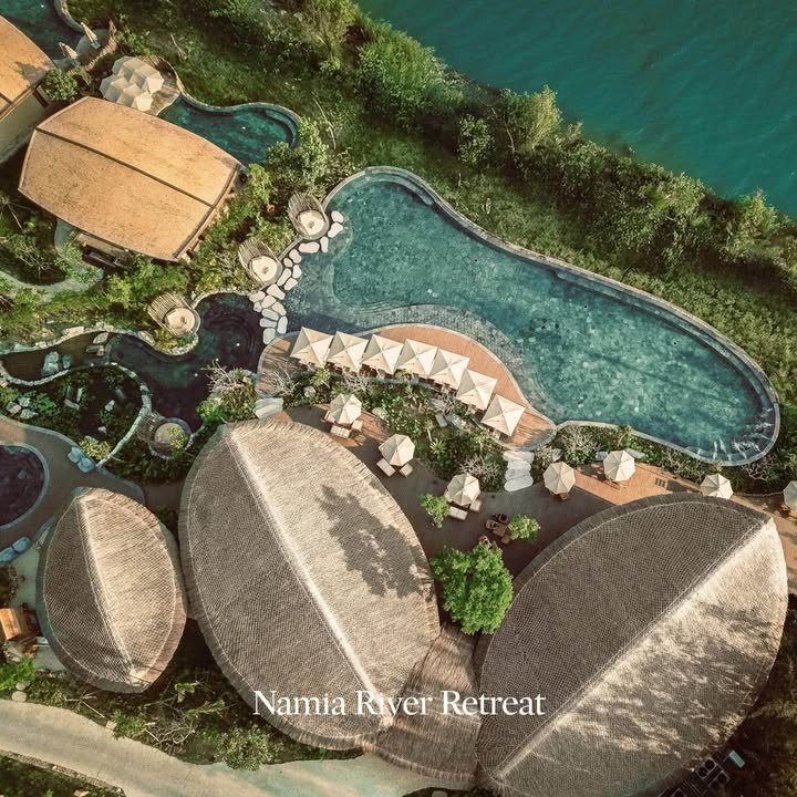 Đất cây lâu năm Hoàng Nông Đại Từ 2300m² - Sổ đỏ chính chủ, giá thỏa thuận!