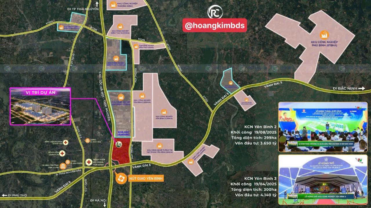 FrontHouse đường 261, phường Bãi Bông, 192m² giá 5 tỷ - Vị trí vàng kinh doanh!