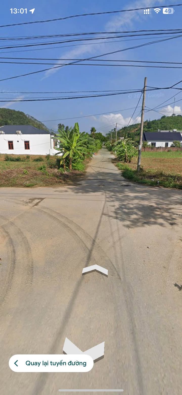 Đất thổ cư 375m² tại Khu 2A Tân Sơn, Phú Thọ - Giá tốt, vị trí đẹp!