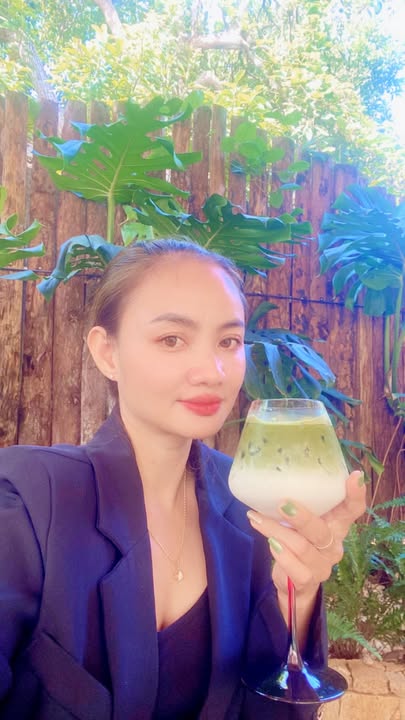 Đất thổ cư Ea Kao, Buôn Ma Thuột 140m² chỉ 800 triệu - Cơ hội đầu tư tuyệt vời!