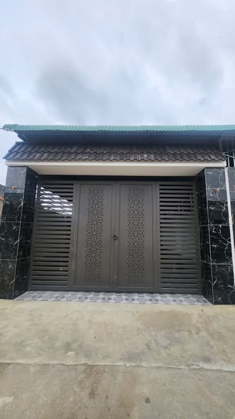 Nhà đẹp hẻm 30 Trịnh Phong Đáng, 145m² giá 1.4 tỷ - Sẵn sàng vào ở!