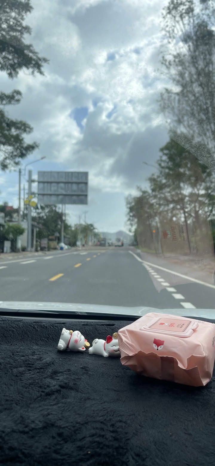 Dãy trọ hẻm cạn Trần Hưng Đạo, Quy Nhơn 84m² giá 3.8 tỷ - Lợi nhuận ổn định 15 triệu/tháng!