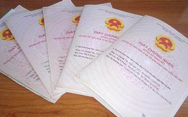 Đất kinh doanh mặt đường Quán Bàu 120m² giá 7 tỷ - Cơ hội đầu tư sinh lời!