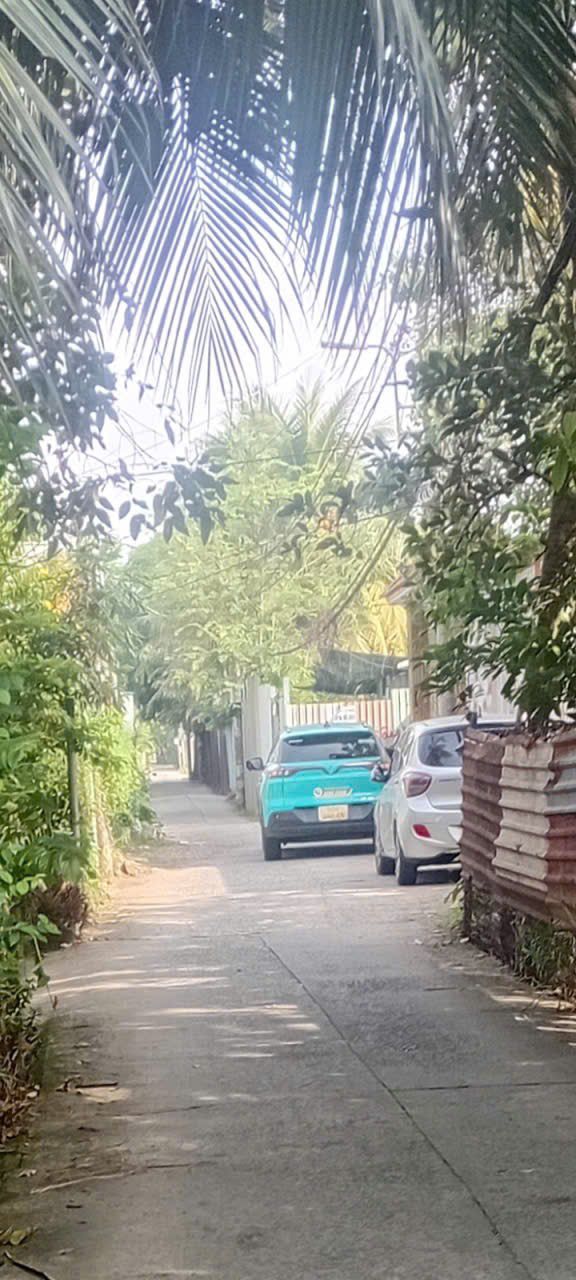 Đất mặt tiền đường Bình Quới, Bình Thạnh 240m² giá 11 tỷ - Sổ đỏ chính chủ!