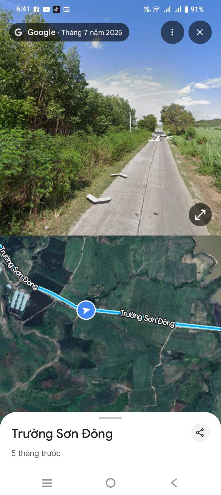 Đất nền Ea Lâm, Sông Hinh 1600m² giá 300 triệu - Cơ hội đầu tư hấp dẫn!