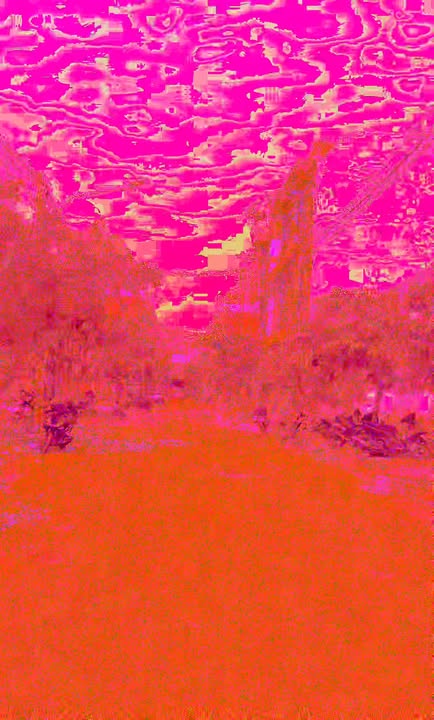 Đất nền KDC An Nông, Đức Hòa 75m² giá 1.65 tỷ - Cơ hội đầu tư hấp dẫn!