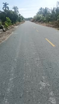 Đất thổ cư xã Mỹ Thuận, Vĩnh Long 200m² giá 595 triệu - Cơ hội đầu tư tuyệt vời!