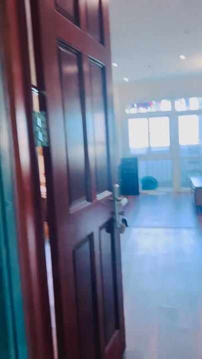 Chung cư Vinaconex Vinh 76.7m² giá 2.7 tỷ - Tầng đẹp, nội thất đầy đủ!