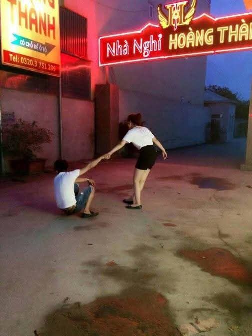 Đất nền mặt tiền phường Bình Lộc, 15m² giá 890 triệu - Cơ hội đầu tư sinh lời!