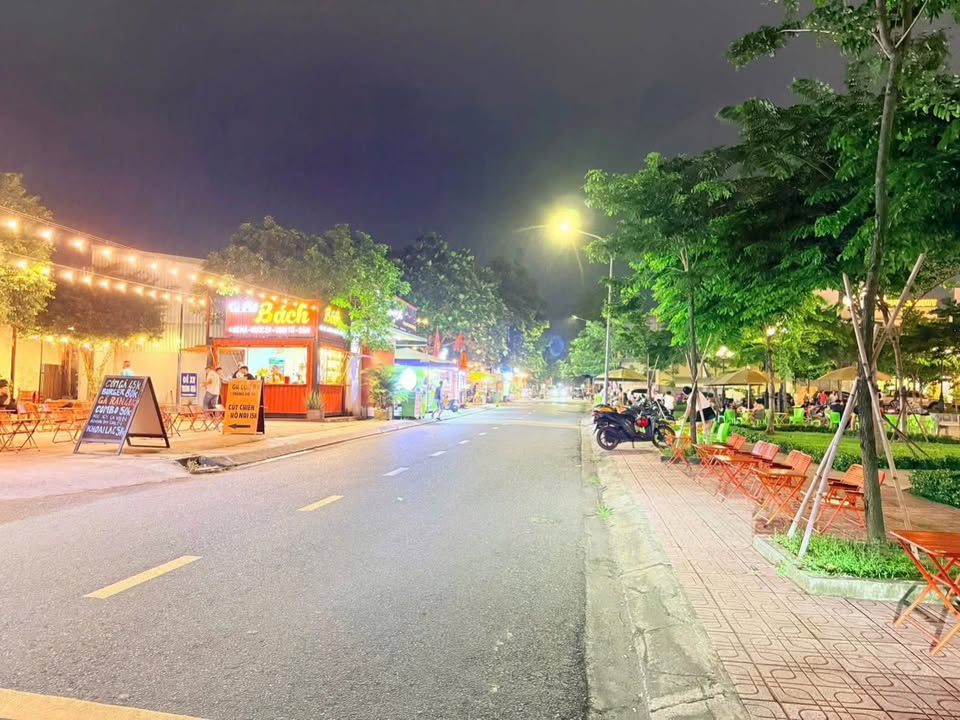 Đất nền KDC D2D Thống Nhất 88m² giá 6 tỷ - Đầu tư sinh lời hấp dẫn!