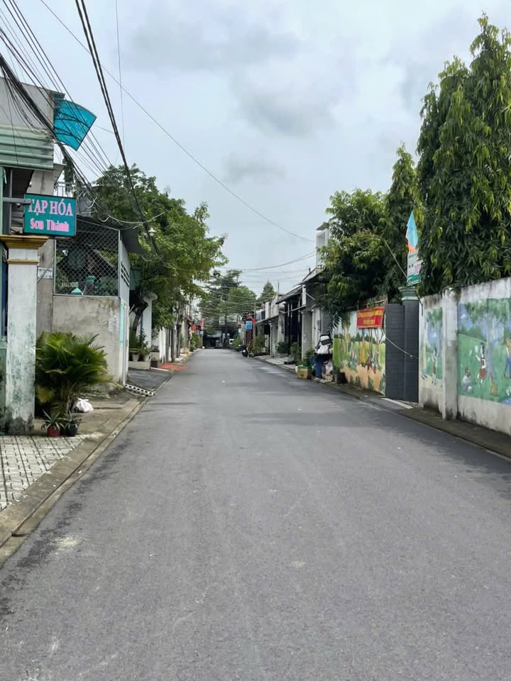 Đất vườn Biên Hòa 750m² giá 8.89 tỷ - Vị trí hiếm có ngay trung tâm!